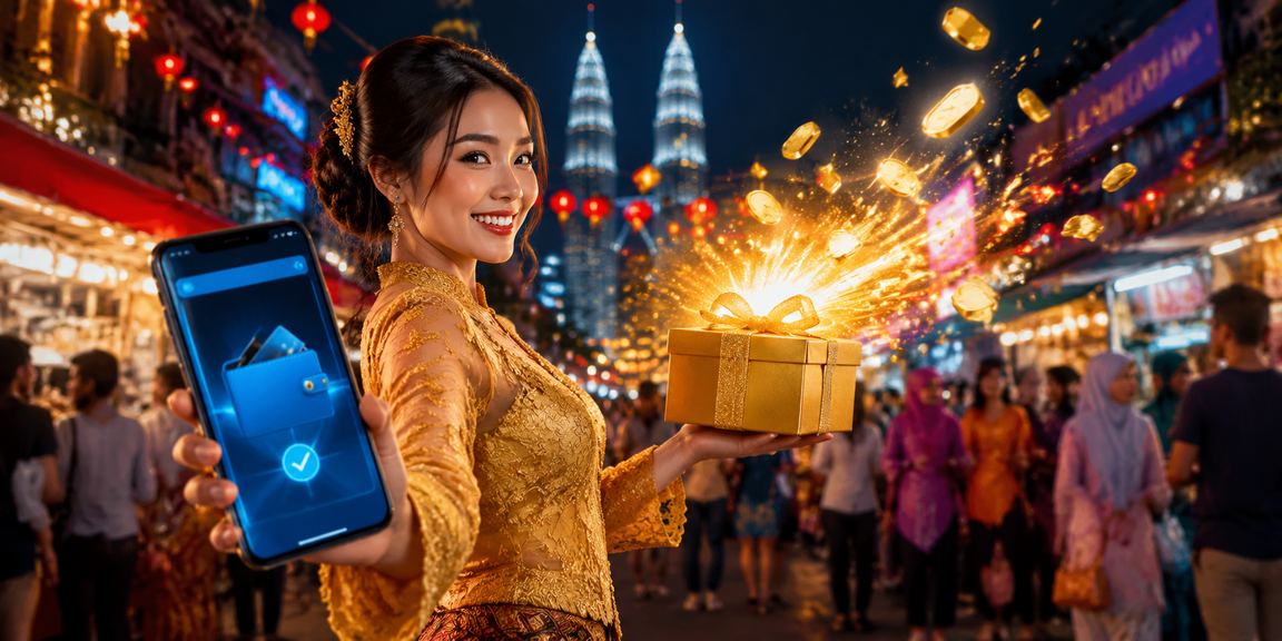 Female users placing sports bets in Kuala Lumpur