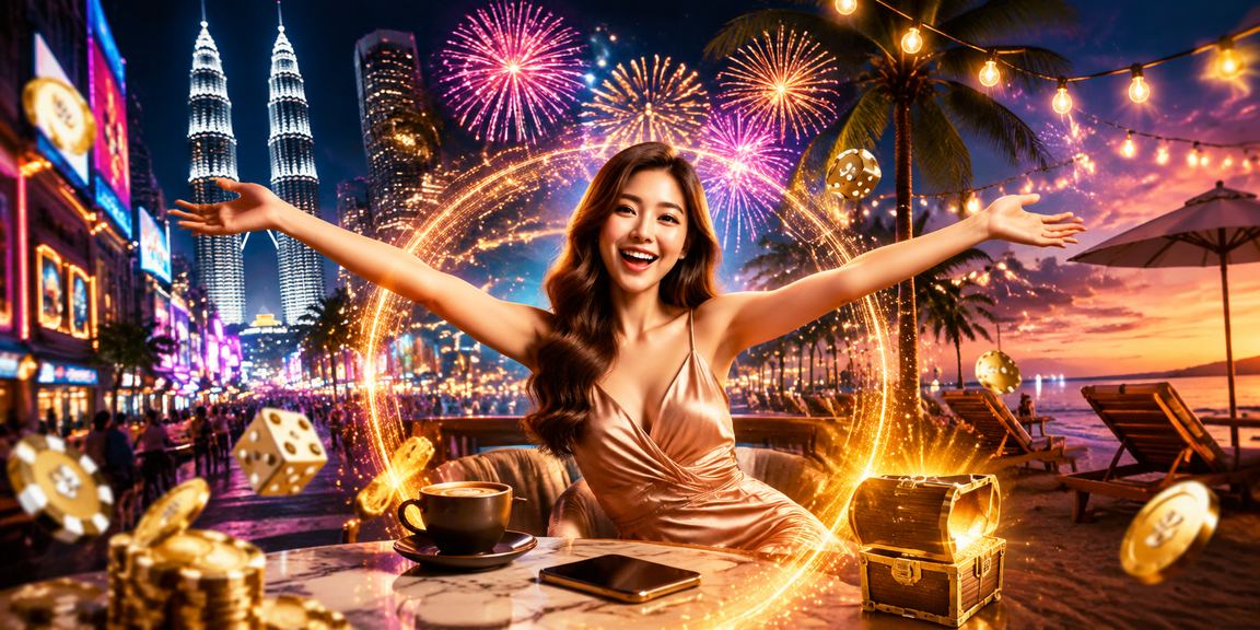 Kuala Lumpur users access the sportybet platform backed by robust data protection