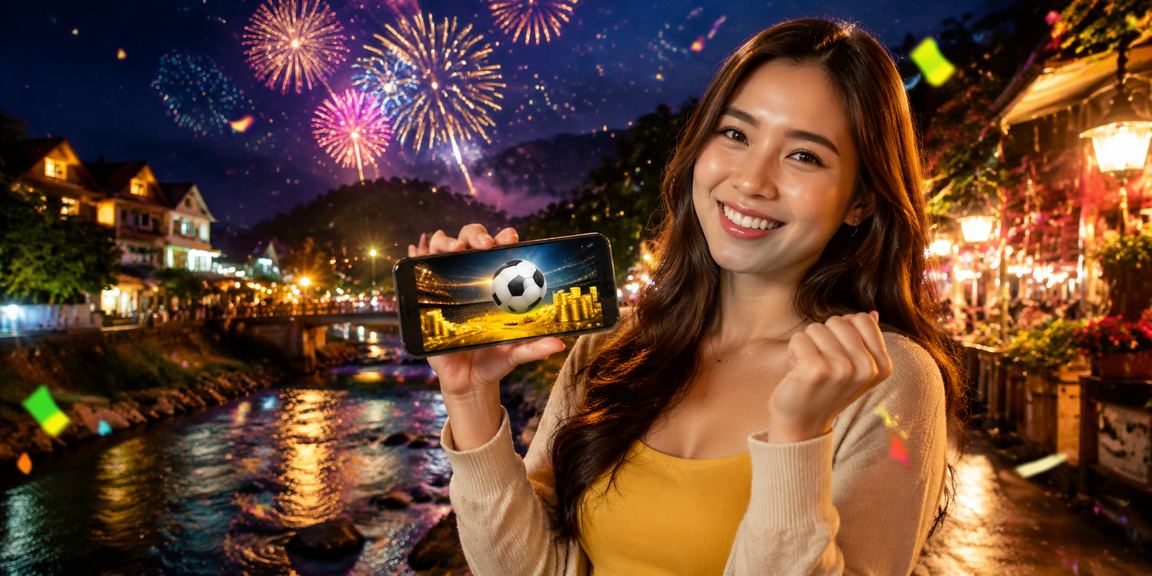Malaysian users enjoying a variety of casino games including roulette