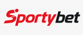 sportybet